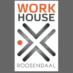 Workhouse Roosendaal