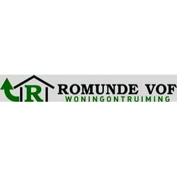 Romunde VOF | Woningontruiming Rotterdam