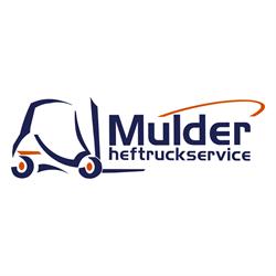 Mulder Heftruckservice BV