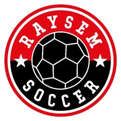 Raysem