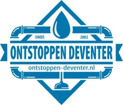 Ontstoppen Deventer Riool, Afvoer, Wc & Gootsteen