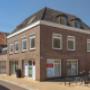 Locatie: Schoonhoven