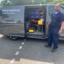 loodgieter Almere