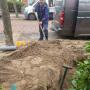 loodgieter Almere