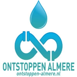 Ontstoppen Almere Riool, Afvoer, Wc & Gootsteen