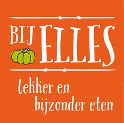 Bij Elles