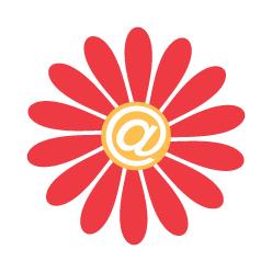 Flowerservice.nl