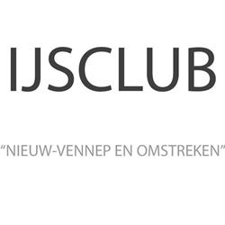 IJsclub Nieuw-Vennep en Omstreken