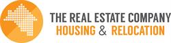 The Real Estate Company