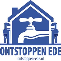 Ontstoppen Ede Riool, Afvoer, Wc & Gootsteen