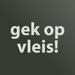 De Vleismeule