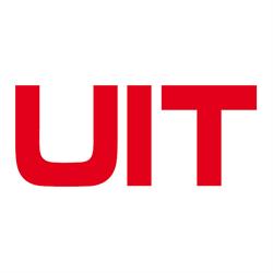 UIT Nijmegen