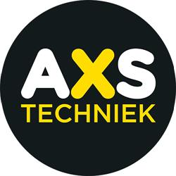 AXS Techniek