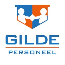 Gilde Personeel B.V.