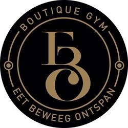 Boutiquegym Maastricht