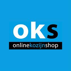 OnlineKozijnShop B.V.