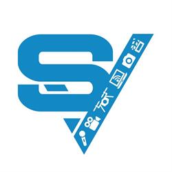 SV Productions B.V.