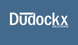 Dudockx Bar & Kitchen
