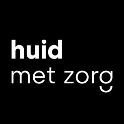 Huid met zorg