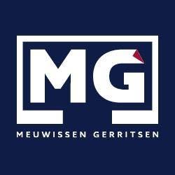 MG Bouw - Meuwissen Gerritsen B.V.