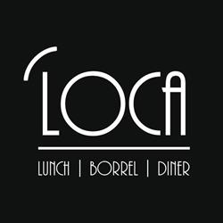 Restaurant Loca