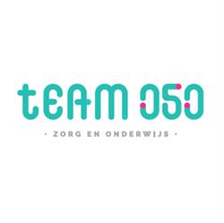 TEAM050