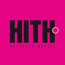 HITH Vastgoed Advies