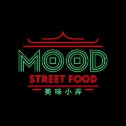 Mood Streetfood