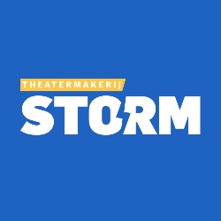 Theatermakerij Storm (kunsteducatie)
