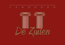 Landgoed De Zuilen