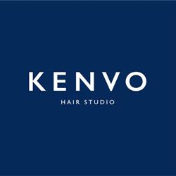 KENVO HAIR STUDIO