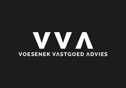 Voesenek Vastgoed Advies