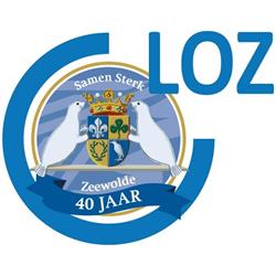 Lokale Omroep Zeewolde