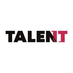 TalentIT Twente