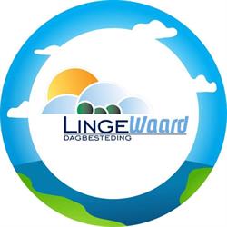 Lingewaard Dagbesteding & Coaching
