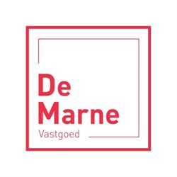 De Marne Vastgoed B.V.