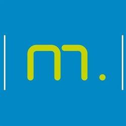 Mecus Planontwikkeling B.V.