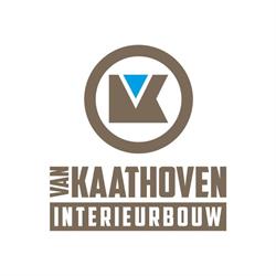 van Kaathoven Interieurbouw