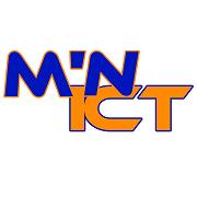 MN ICT