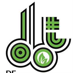 De Ondernemerstuin