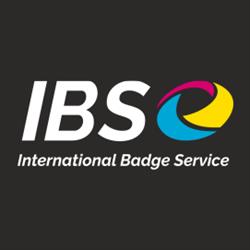 IBS Graphics