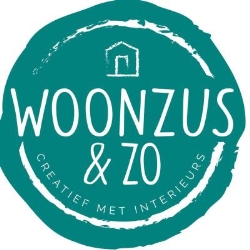 Woonzus en zo