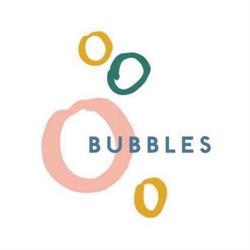 Bubbles Kids-Store
