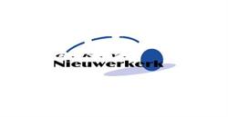 CKV Nieuwerkerk