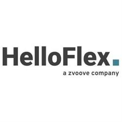 HelloFlex group