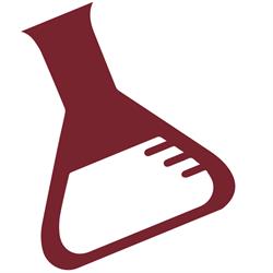 KlimaatLab