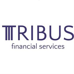 Tribus Financial Services