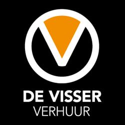 De Visser Verhuur B.V.