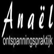 OntspanningsPraktijk Anaël