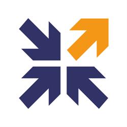 JOBconcept Groep bv